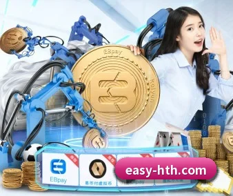 华体会 APP 界面