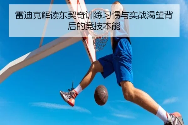 img_1791929261956_5574_0_849.jpg